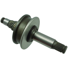 Aftermarket Starter Drive 54-83413