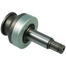 Aftermarket Starter Drive 54-83415