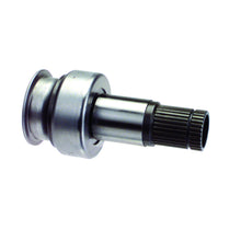 Load image into Gallery viewer, Aftermarket Starter Drive 54-83417