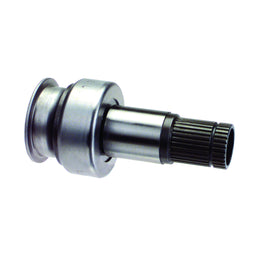 Aftermarket Starter Drive 54-83417