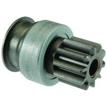 Load image into Gallery viewer, Aftermarket Starter Drive 54-8341