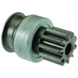 Aftermarket Starter Drive 54-8341