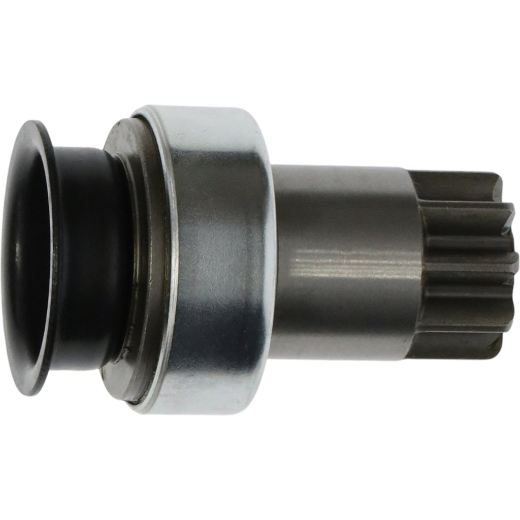 Aftermarket Starter Drive 54-8342