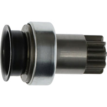 Load image into Gallery viewer, Aftermarket Starter Drive 54-8342