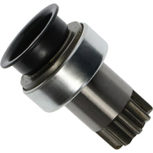 Load image into Gallery viewer, Aftermarket Starter Drive 54-8342