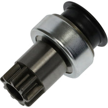 Load image into Gallery viewer, Aftermarket Starter Drive 54-8342
