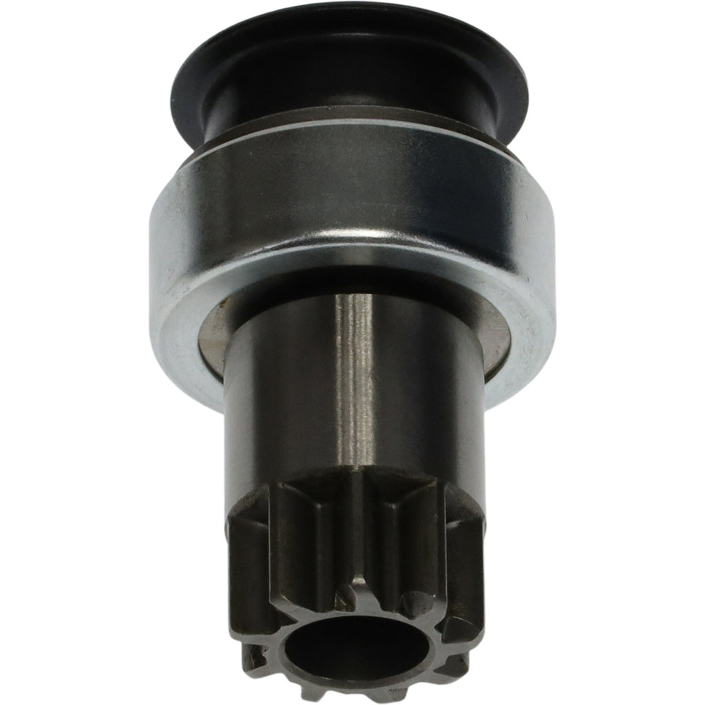 Aftermarket Starter Drive 54-8342