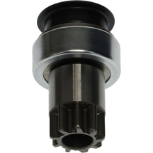 Load image into Gallery viewer, Aftermarket Starter Drive 54-8342