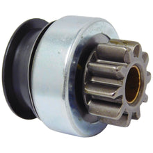 Load image into Gallery viewer, Aftermarket Starter Drive 54-8343