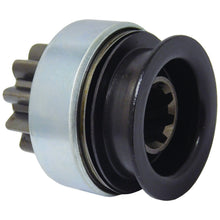 Load image into Gallery viewer, Aftermarket Starter Drive 54-8343