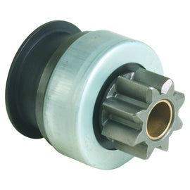 Aftermarket Starter Drive 54-8347