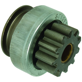 Aftermarket Starter Drive 54-8349