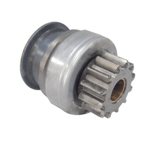 Load image into Gallery viewer, Aftermarket Starter Drive 54-8357