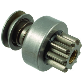 Aftermarket Starter Drive 54-8402, Aftermarket Starter Drive 54-8402 replacement, 54-8402 starter drive, aftermarket starter drive, OEM replacement starter drive, starter starter drive, starter drive for starter repair, Nikko starter drive, 54-8402 replacement part, automotive electrical replacement parts