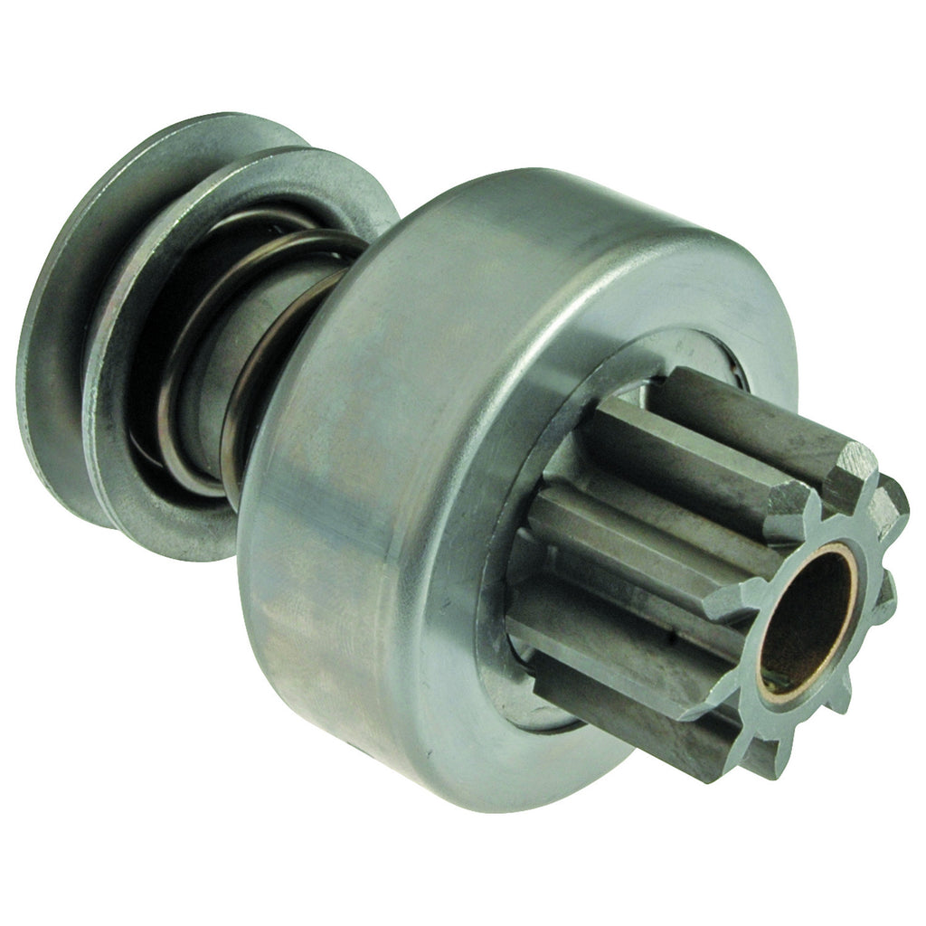 Aftermarket Starter Drive 54-8404