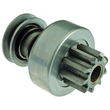 Load image into Gallery viewer, Aftermarket Starter Drive 54-8404