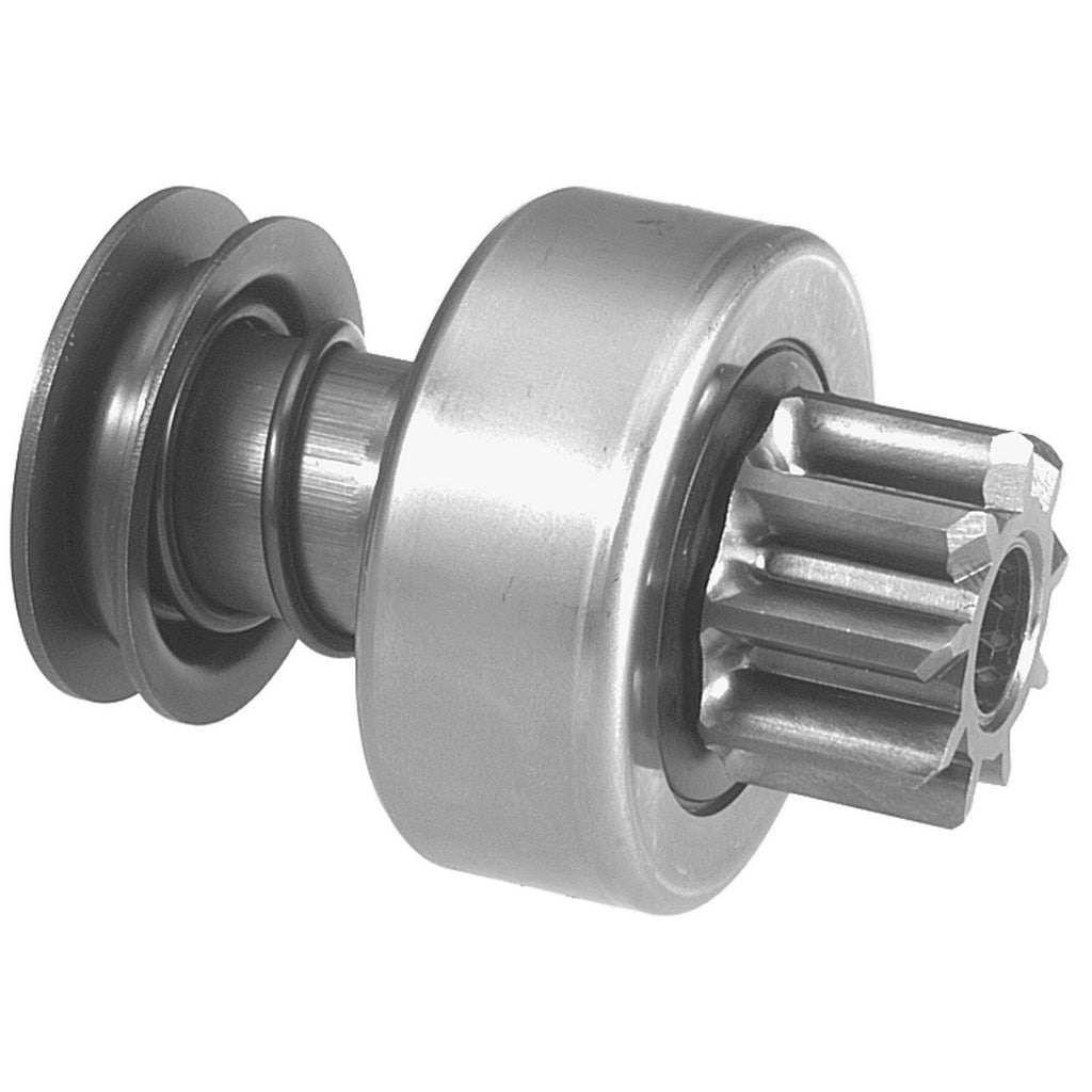 Aftermarket Starter Drive 54-8404