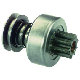 Aftermarket Starter Drive 54-8405, Aftermarket Starter Drive 54-8405 replacement, 54-8405 starter drive, aftermarket starter drive, OEM replacement starter drive, starter starter drive, starter drive for starter repair, Nikko starter drive, 54-8405 replacement part, automotive electrical replacement parts