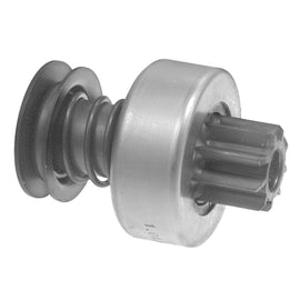 Aftermarket Starter Drive 54-8405, Aftermarket Starter Drive 54-8405 replacement, 54-8405 starter drive, aftermarket starter drive, OEM replacement starter drive, starter starter drive, starter drive for starter repair, Nikko starter drive, 54-8405 replacement part, automotive electrical replacement parts