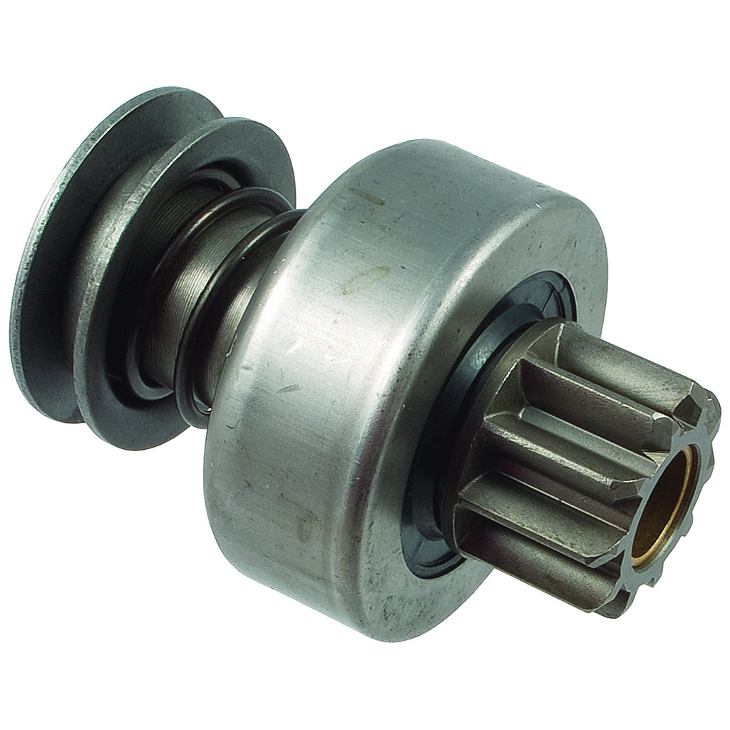 Aftermarket Starter Drive  54-8406