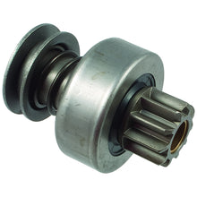 Load image into Gallery viewer, Aftermarket Starter Drive  54-8406