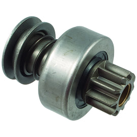 Aftermarket Starter Drive 54-8406, Aftermarket Starter Drive 54-8406 replacement, 54-8406 starter drive, aftermarket starter drive, OEM replacement starter drive, starter starter drive, starter drive for starter repair, Nikko starter drive, 54-8406 replacement part, automotive electrical replacement parts