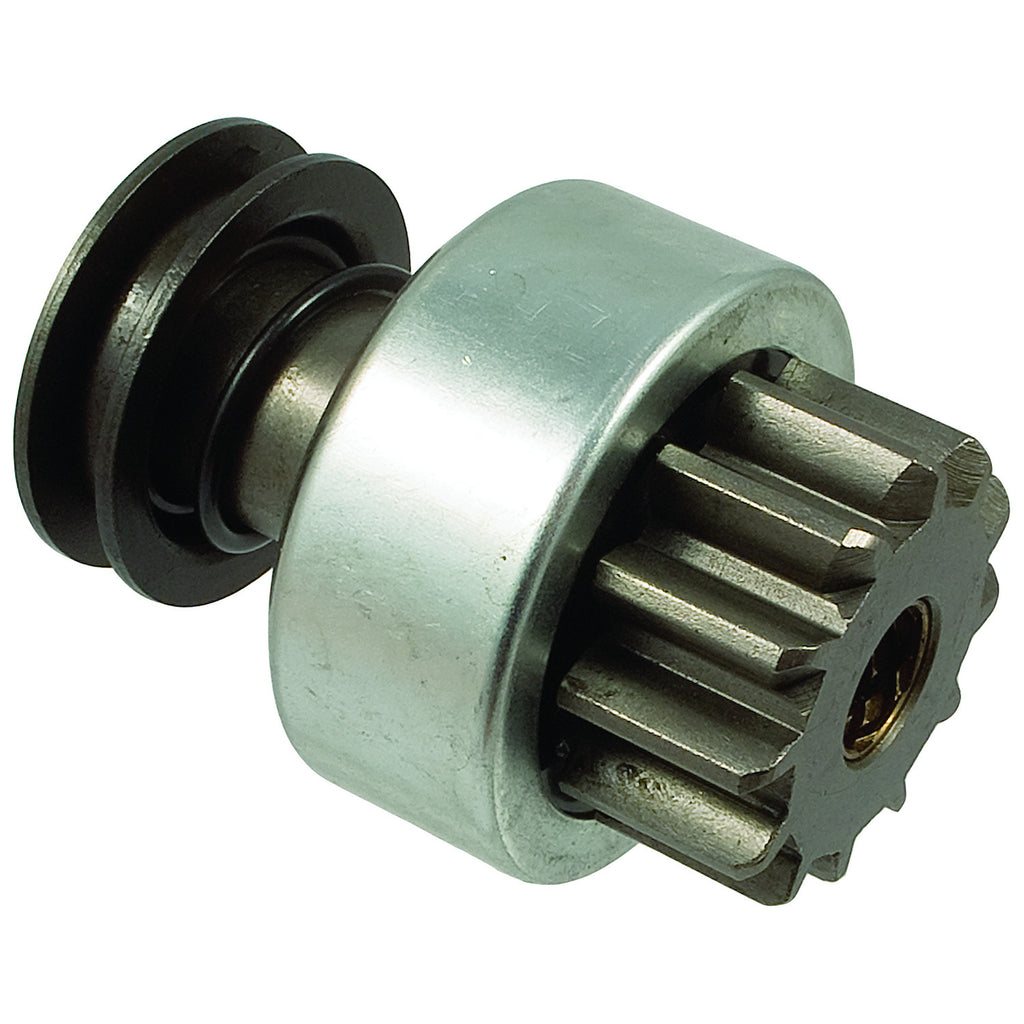 Aftermarket Starter Drive 54-8407