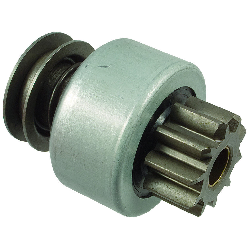 Aftermarket Starter Drive 54-8408
