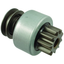 Load image into Gallery viewer, Aftermarket Starter Drive 54-8408