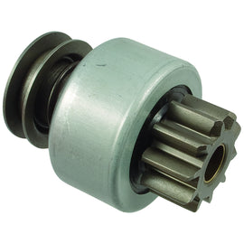 Aftermarket Starter Drive 54-8408