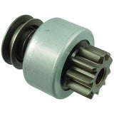 Aftermarket Starter Drive 54-8408