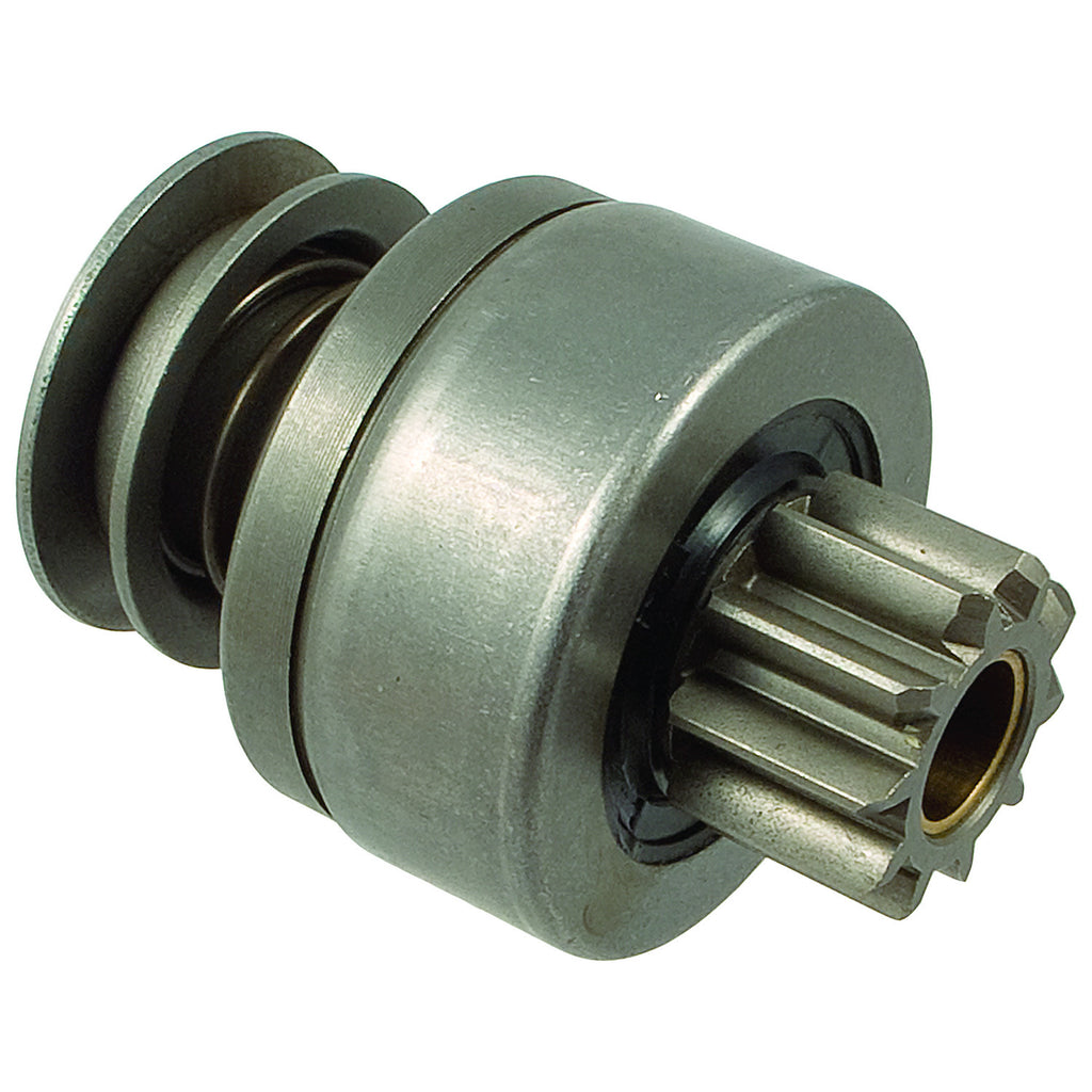Aftermarket Starter Drive 54-8411