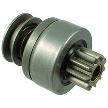 Load image into Gallery viewer, Aftermarket Starter Drive 54-8411
