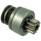 Aftermarket Starter Drive 54-8411