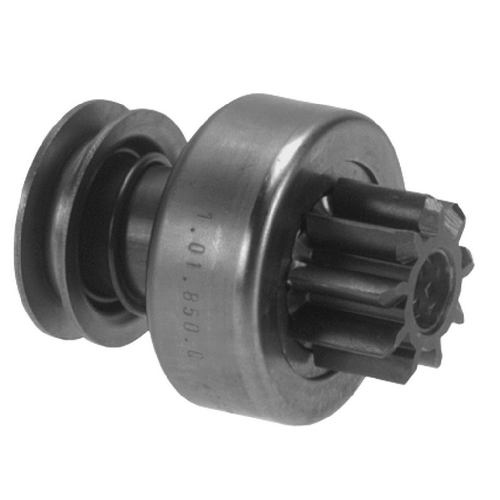 Aftermarket Starter Drive 54-8415