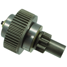 Load image into Gallery viewer, Aftermarket Starter Drive 54-8500