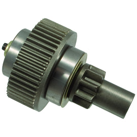 Aftermarket Starter Drive 54-8500