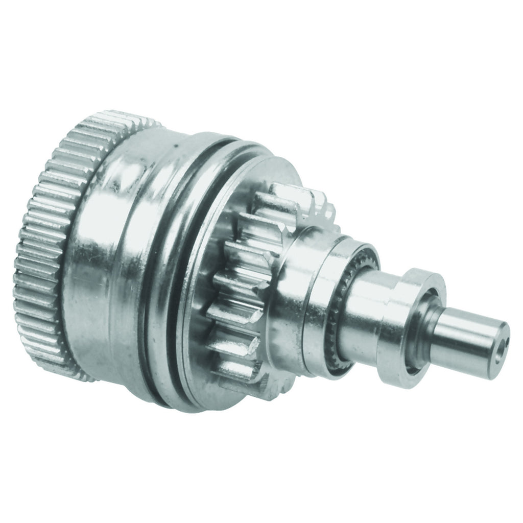 Aftermarket Starter Drive 54-8501