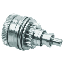 Load image into Gallery viewer, Aftermarket Starter Drive 54-8501