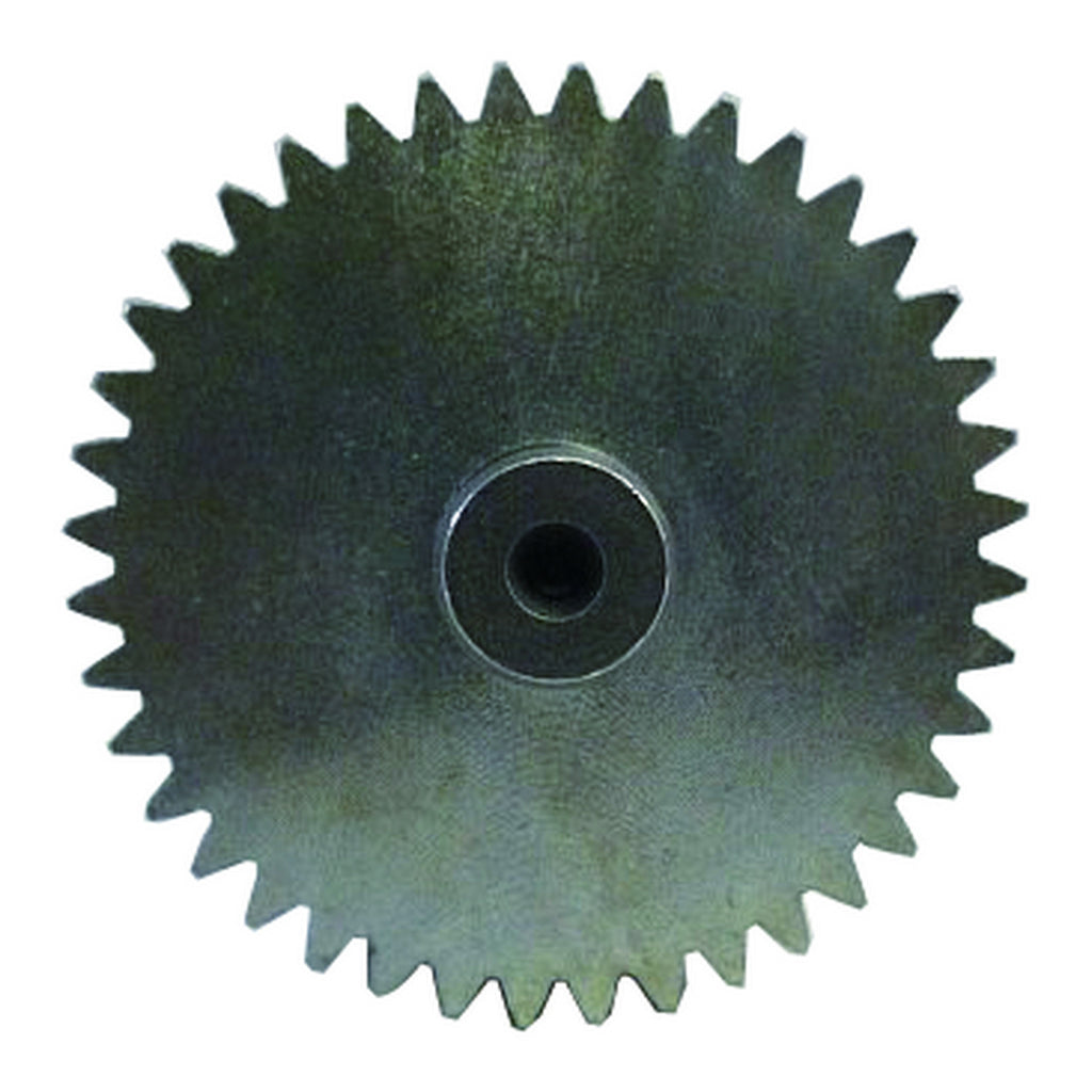 Aftermarket Starter Drive 54-8505