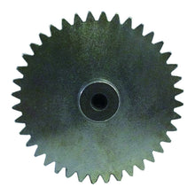 Load image into Gallery viewer, Aftermarket Starter Drive 54-8505