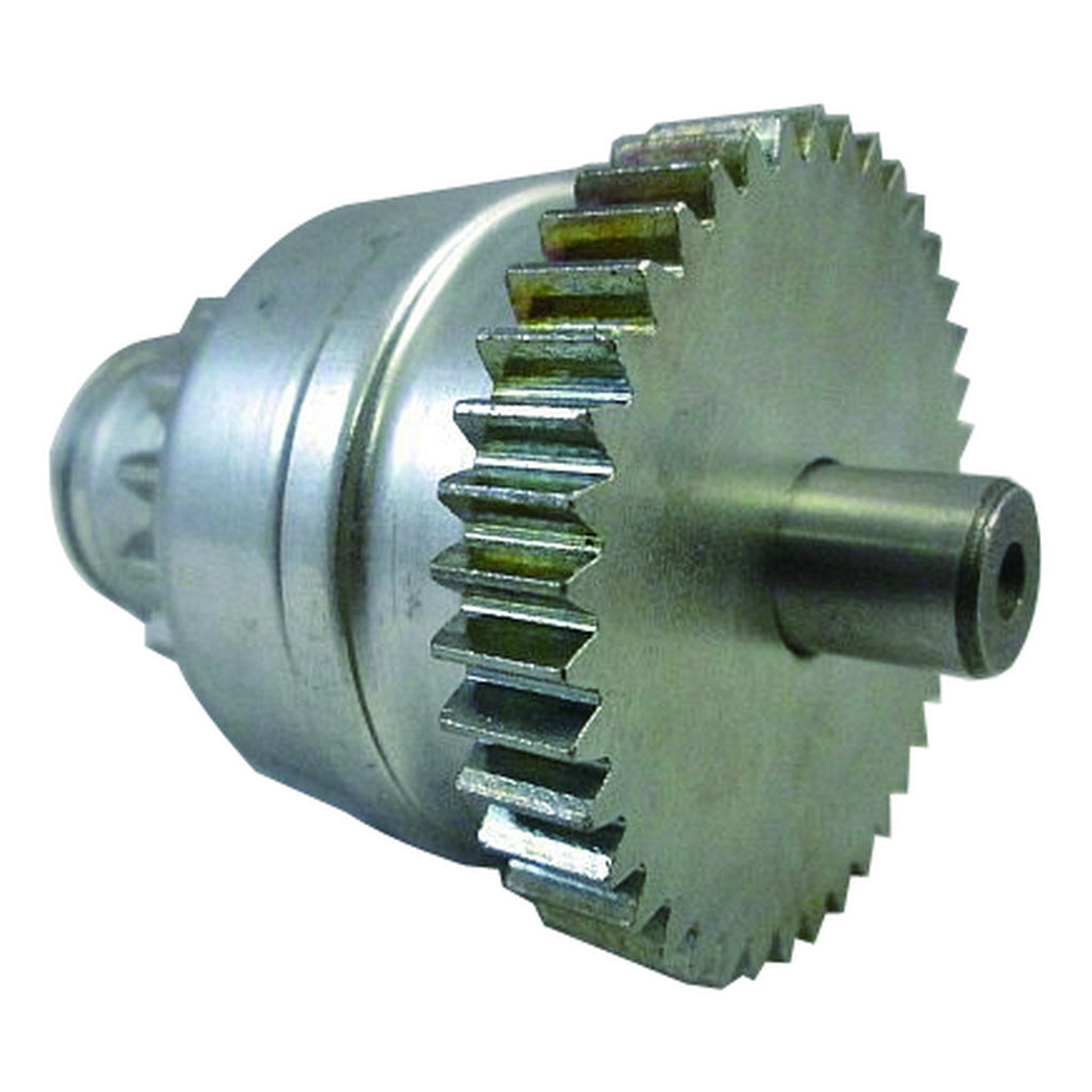Aftermarket Starter Drive 54-8505