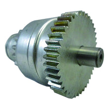 Load image into Gallery viewer, Aftermarket Starter Drive 54-8505