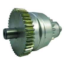 Load image into Gallery viewer, Aftermarket Starter Drive 54-8505