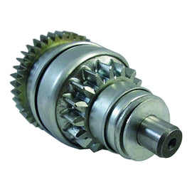 Aftermarket Starter Drive 54-8505