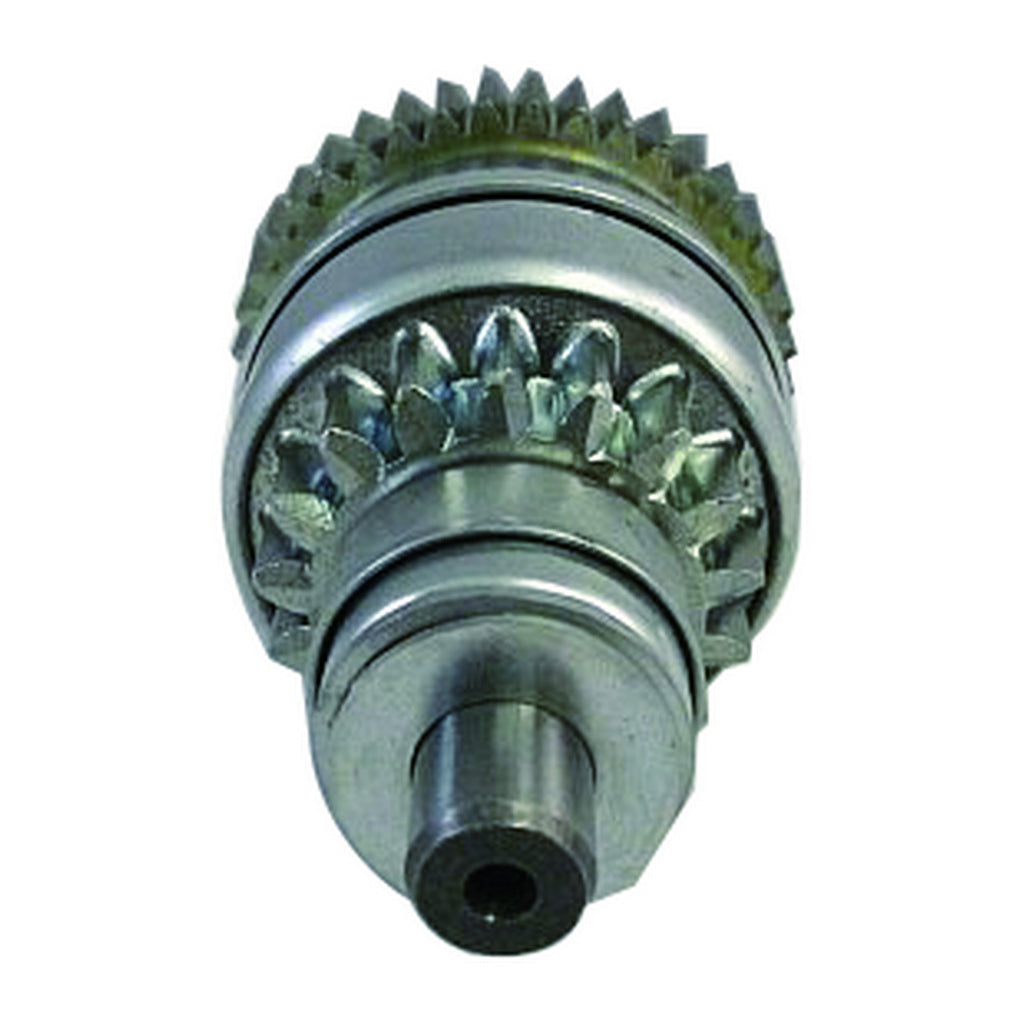 Aftermarket Starter Drive 54-8505