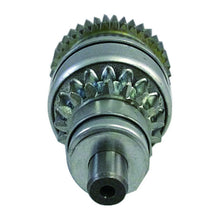 Load image into Gallery viewer, Aftermarket Starter Drive 54-8505