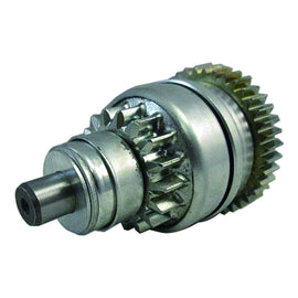 Aftermarket Starter Drive 54-8505