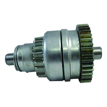 Load image into Gallery viewer, Aftermarket Starter Drive 54-8505