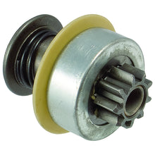 Load image into Gallery viewer, Aftermarket Starter Drive 54-9100